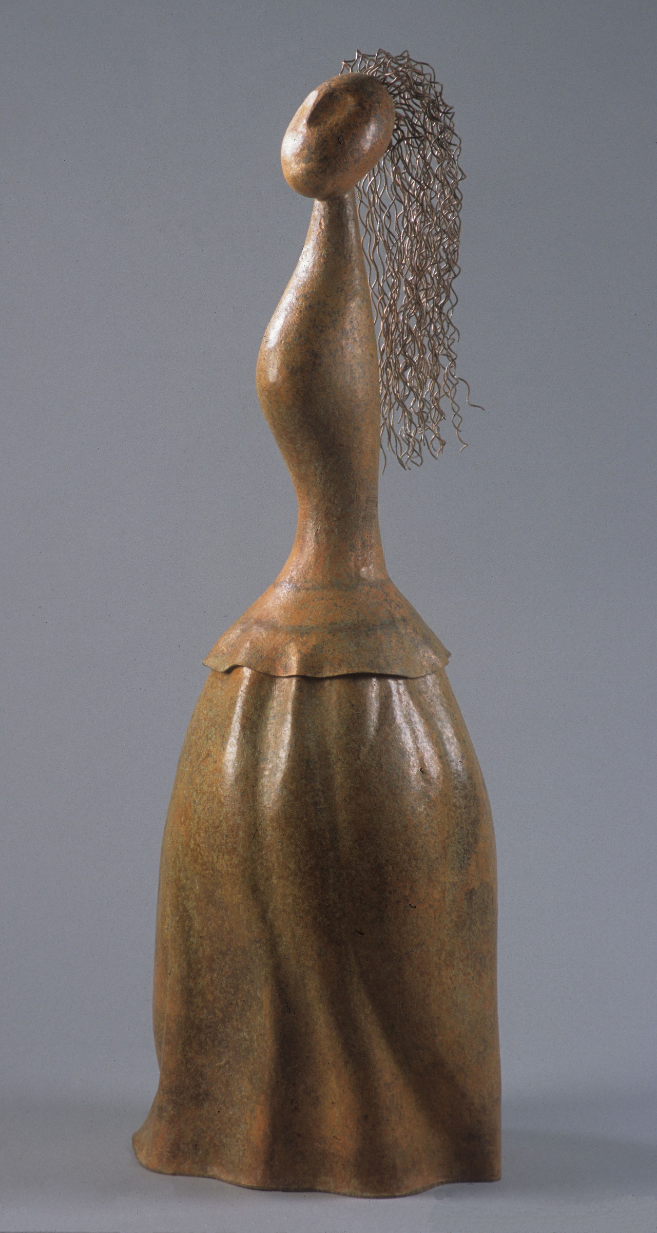 4) 2002- 갤러리 현대 전시 2-Reflecting  of Echoes II, 2002, Private Collection, Seoul.jpg