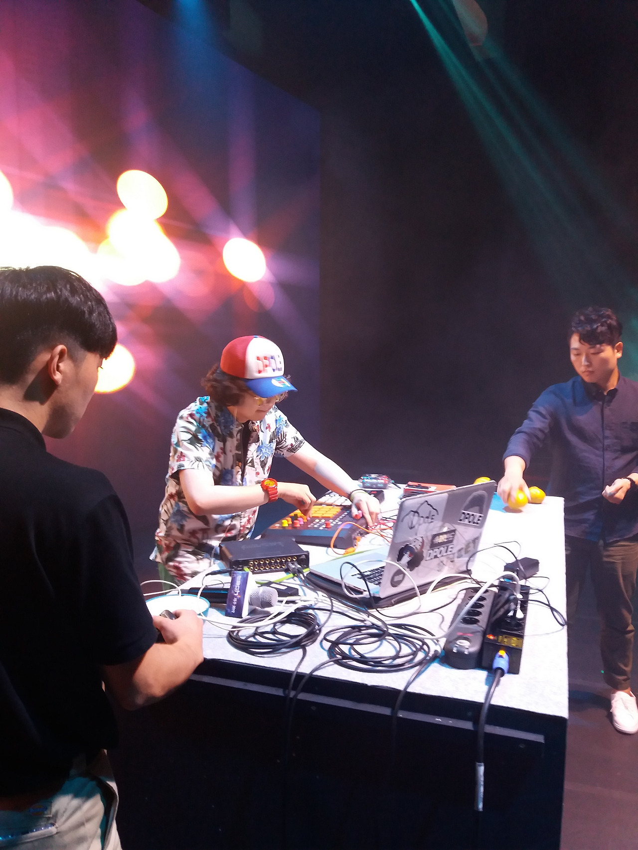 ßäëßàíßäçßà⌐ßå½ -20190718_112435.jpg