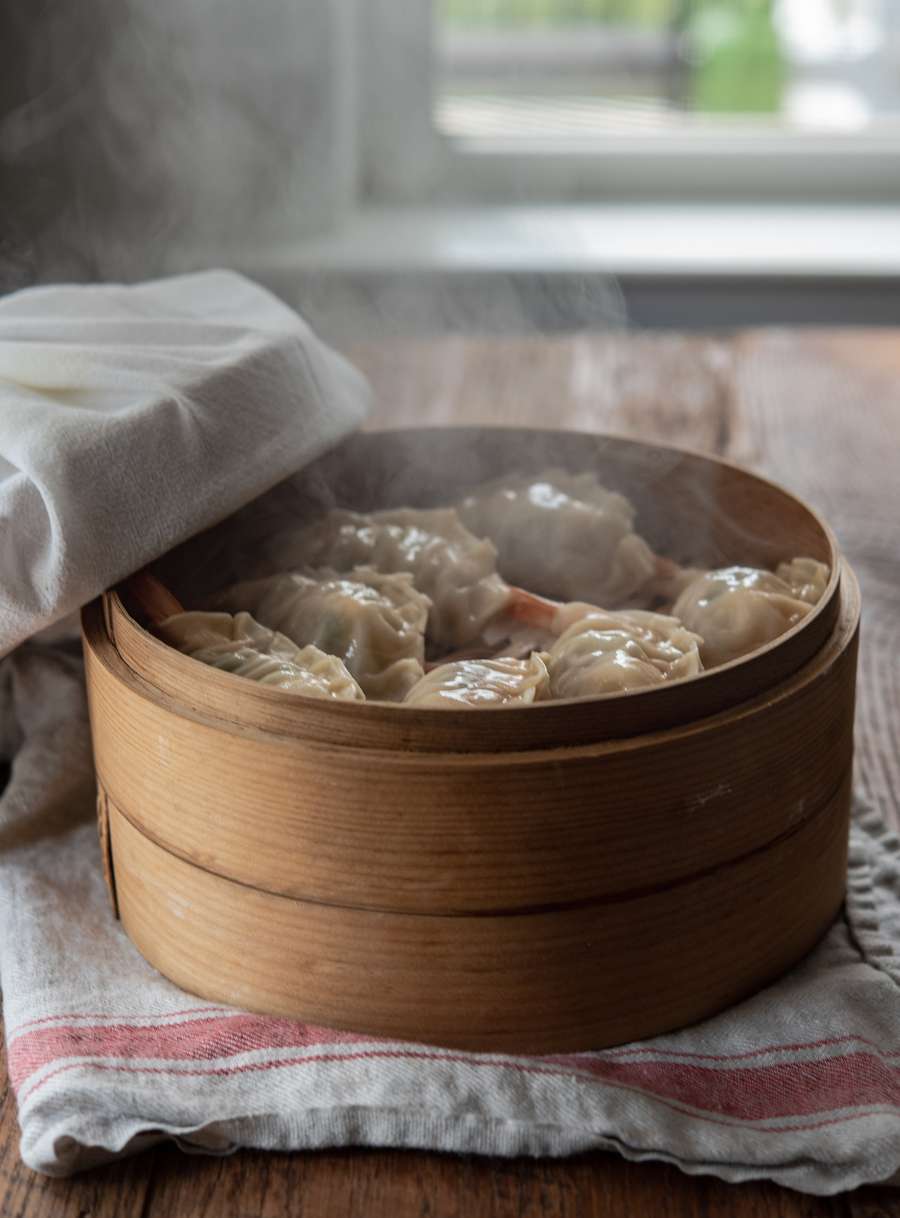 shrimp pork dumplings.jpg