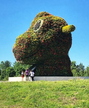 laflaneure_outdoor-art-at-glenstone-museum-in-maryland_yesmydccool-min.jpg