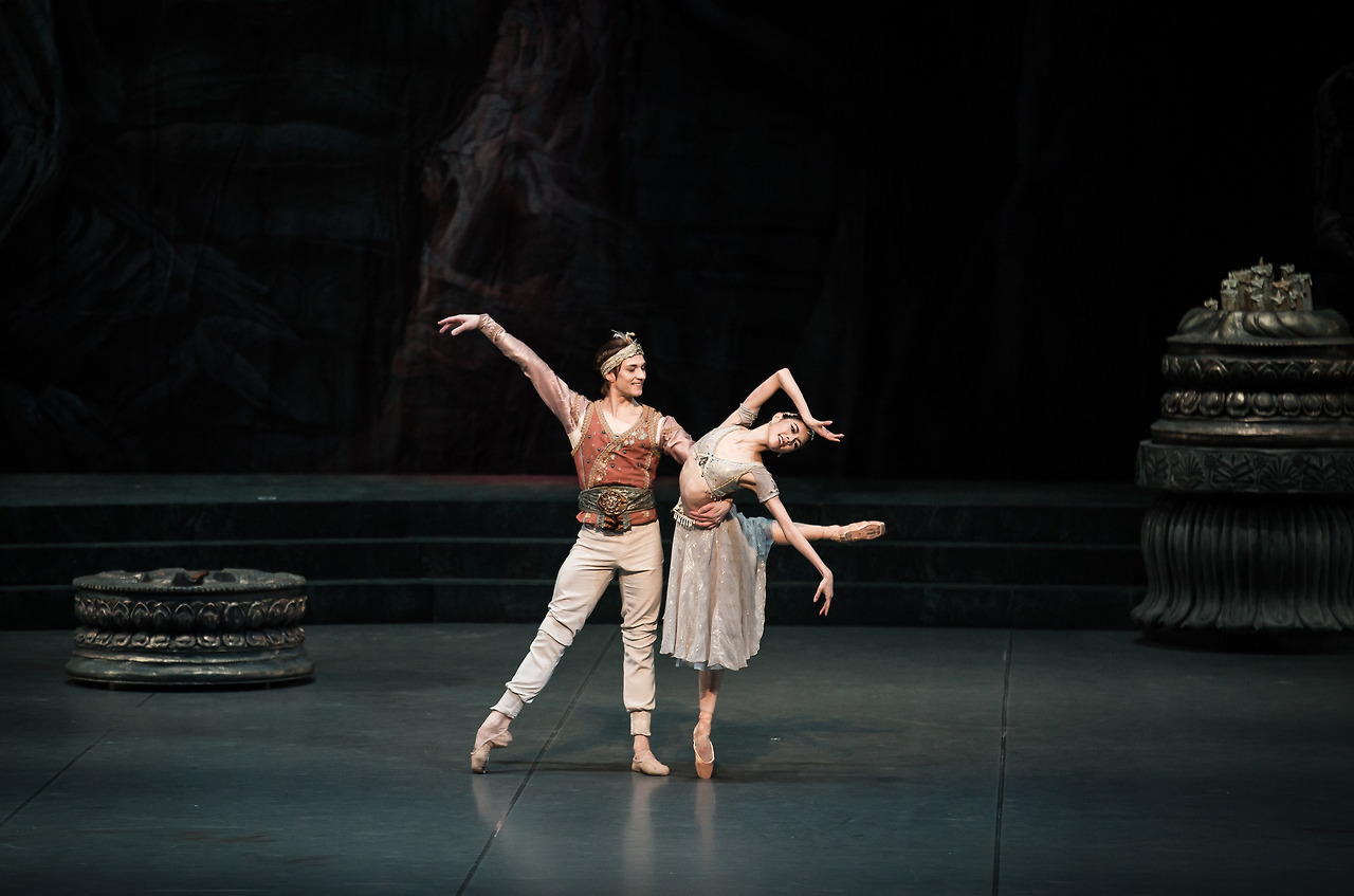 BAKI (EUN WON LEE) (35).jpg