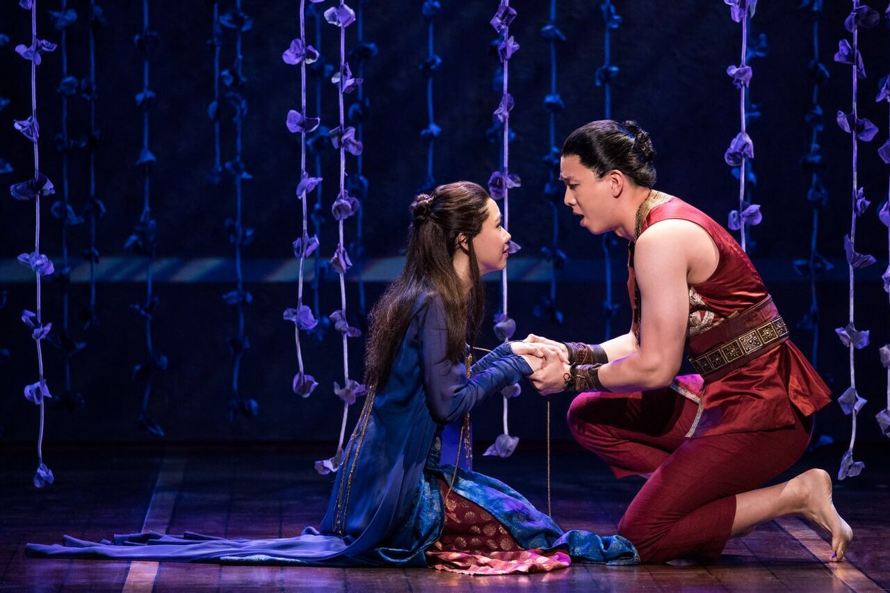 The King and I_6.jpg