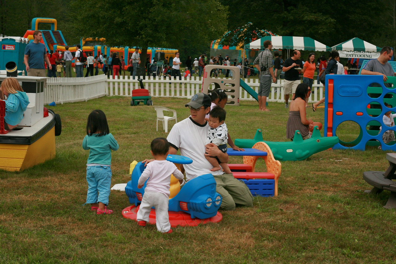 아마존 피크닉 2010 2.jpg