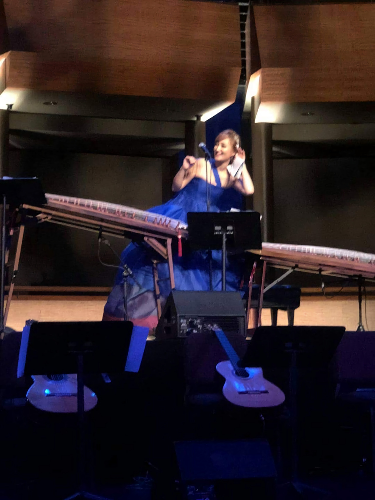 재즈링컨센터 한국인최초 기획자, 연주자2019 미주투어2.jpg