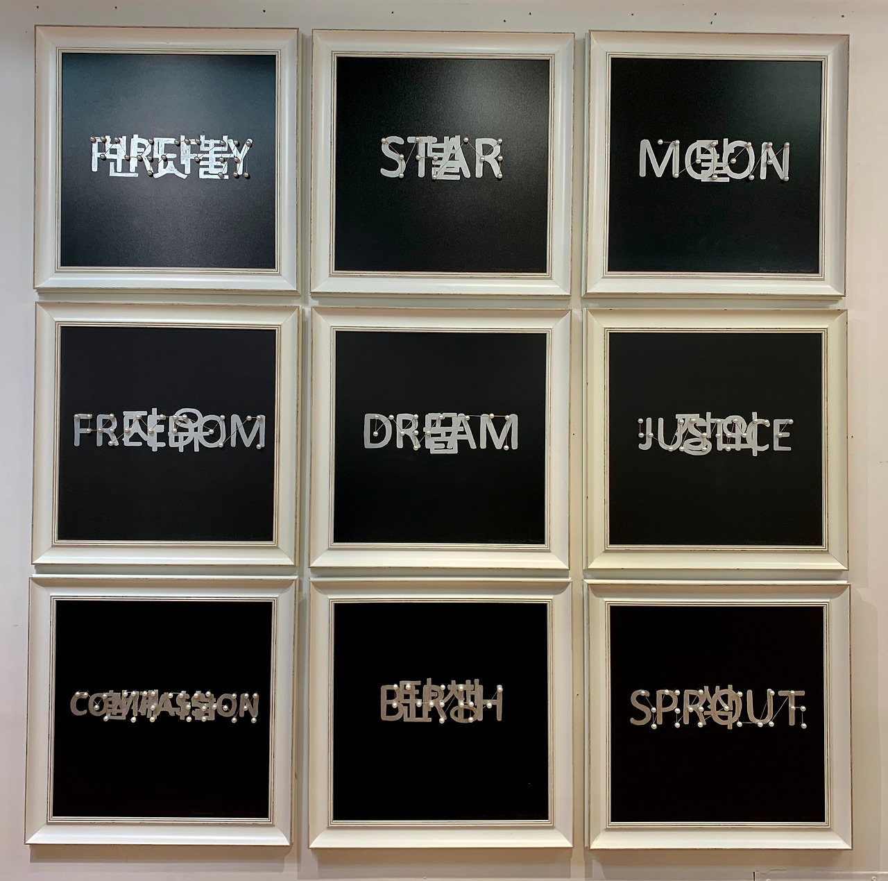 Blind in Art-Illumination 밝히다.jpg