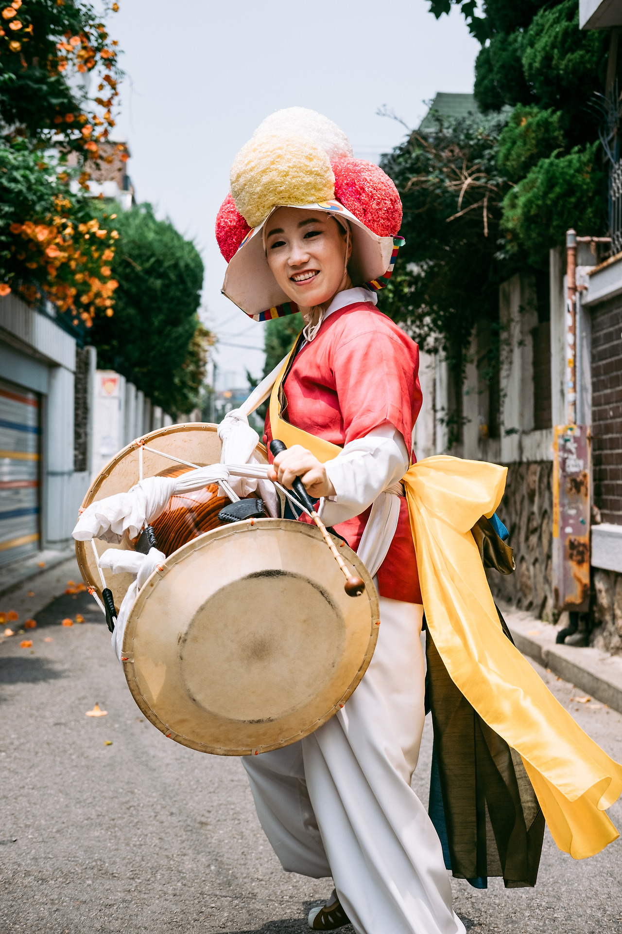 ßäÇßà╡ßå╖ßäëßà⌐ßäàßàí ßäîßàíßå╝ßäÇßà«ßäéßà⌐ßå»ßäïßà╡.jpg