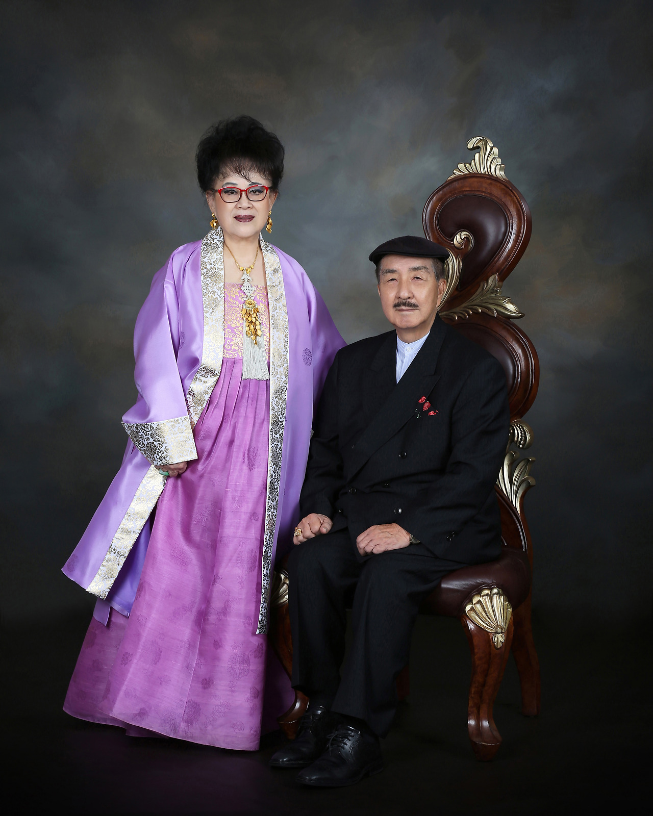 5   1-2019 가족사진남편과 .jpg