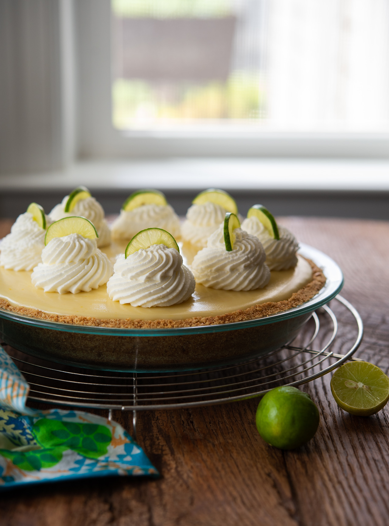 key lime pie.jpg