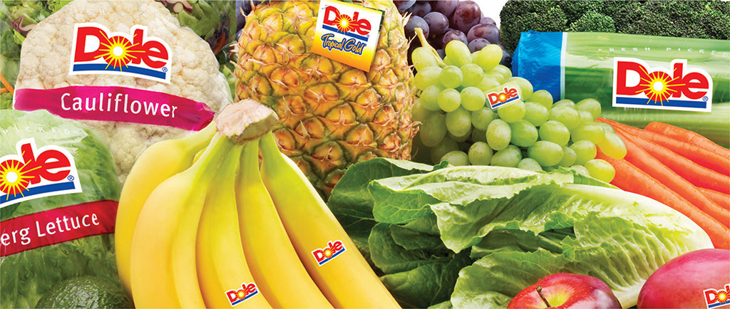 case-study-dole-header.jpg