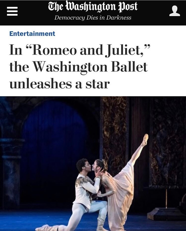 워싱턴포스트 기사.jpg