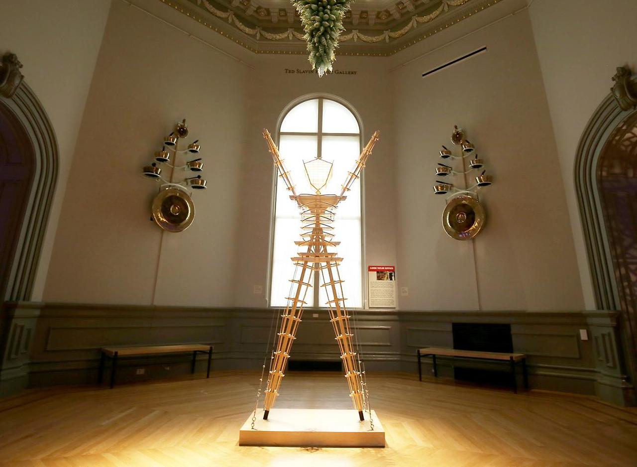 Aaron Taylor Kuffner_Gameltron gallery view_photo by Libby Weiler.jpg