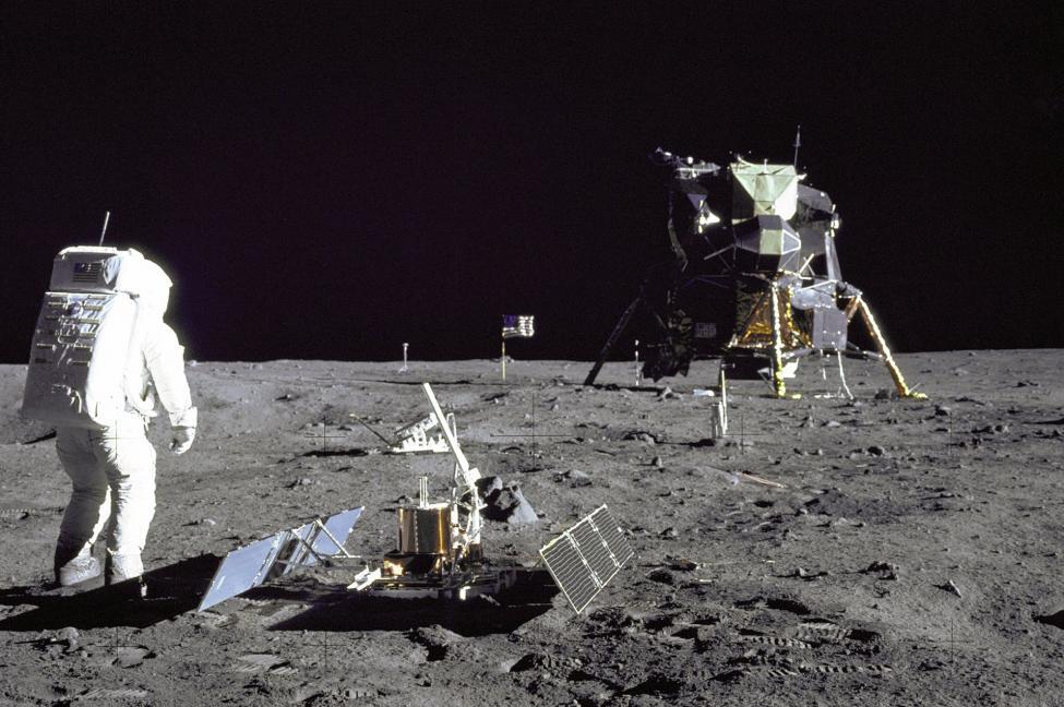 Apollo-11-at-50-Missions-scientific-legacy-was-just-getting-to-the-moon.jpg