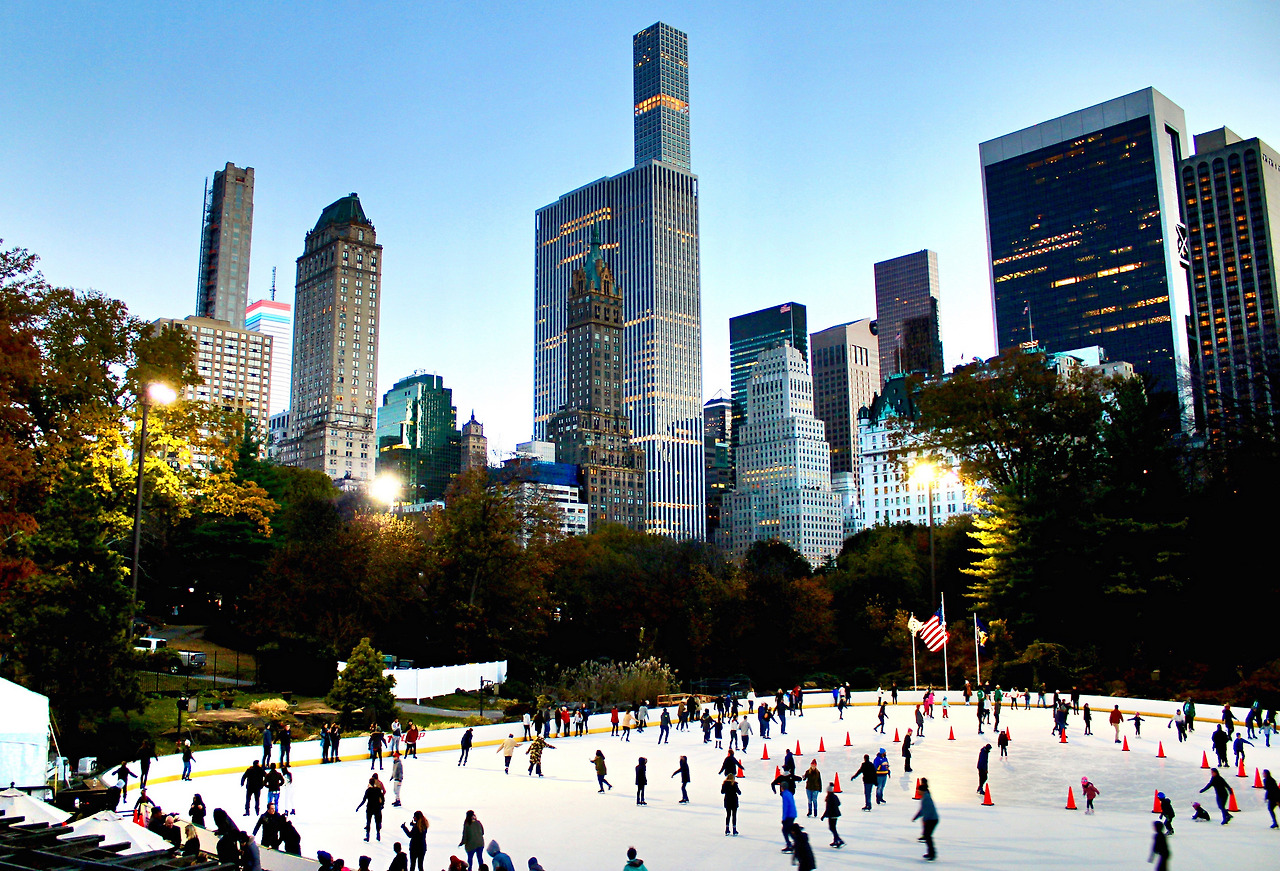 WollmanRink_dusk.jpg
