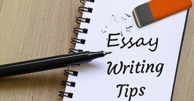 Essay_Writing_Tips_for_B-School_Admission_PrepAdviser_pic_636x410.jpg
