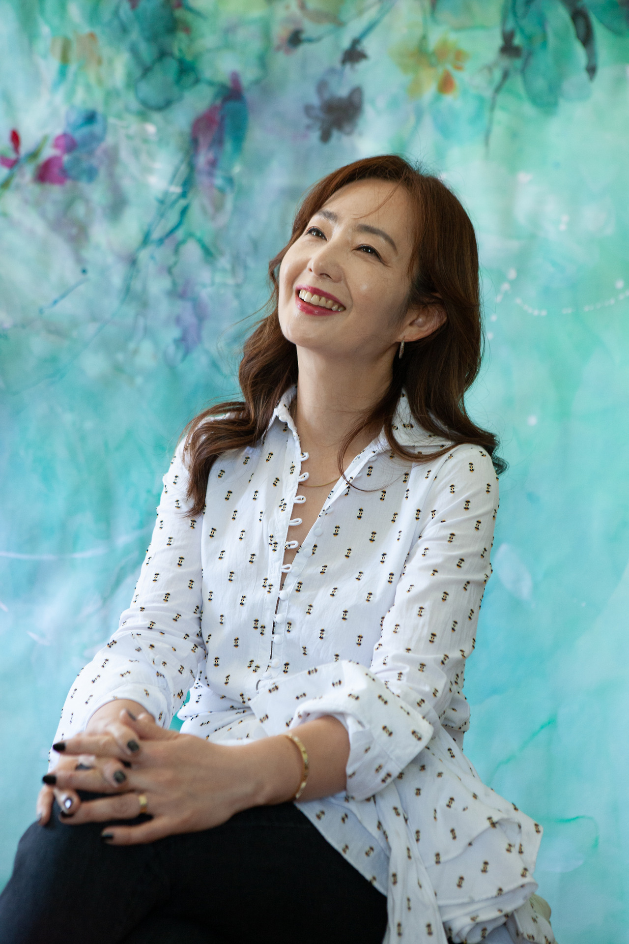 김남주 프로필3.jpg