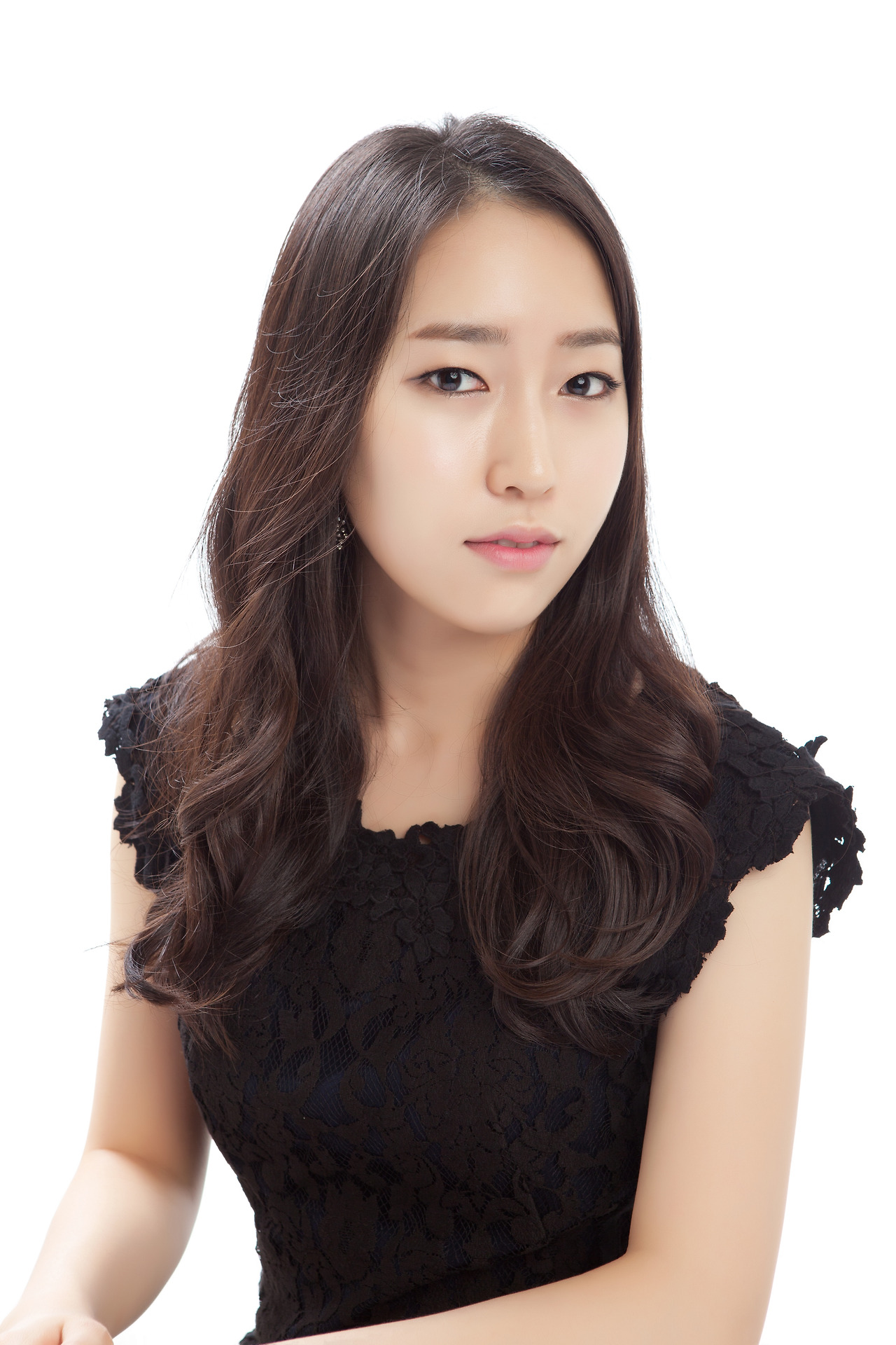 천세정 수정본 1.jpg