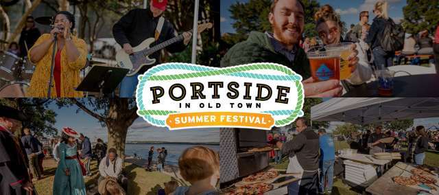 Portside_Festival_Header_v2_c8459521-24f7-4db8-9a93-2d618c975323.jpg