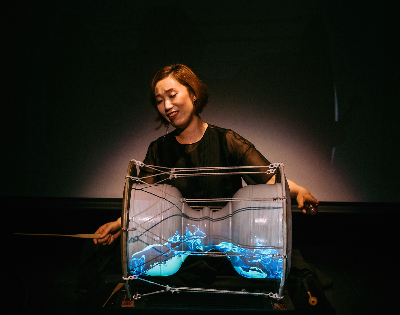 DSCF2804 e╠ê┬│┬╡i╠Ç┬é┬¼e╠ê┬│┬╕.jpg