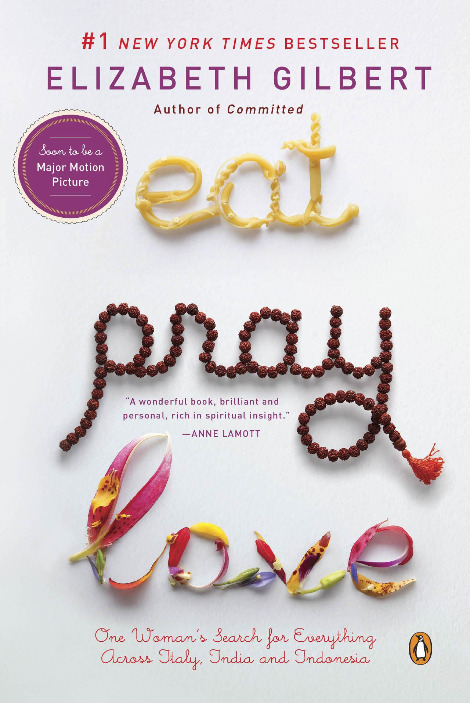 eatpraylove.jpg
