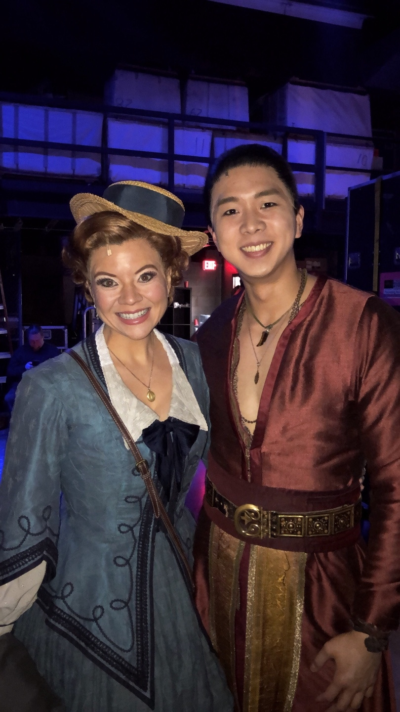 The King and I_13.jpg