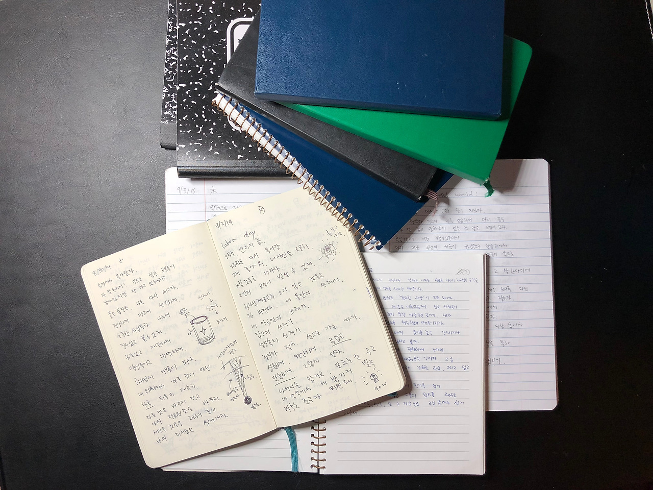 8_4_일기장 5.jpg