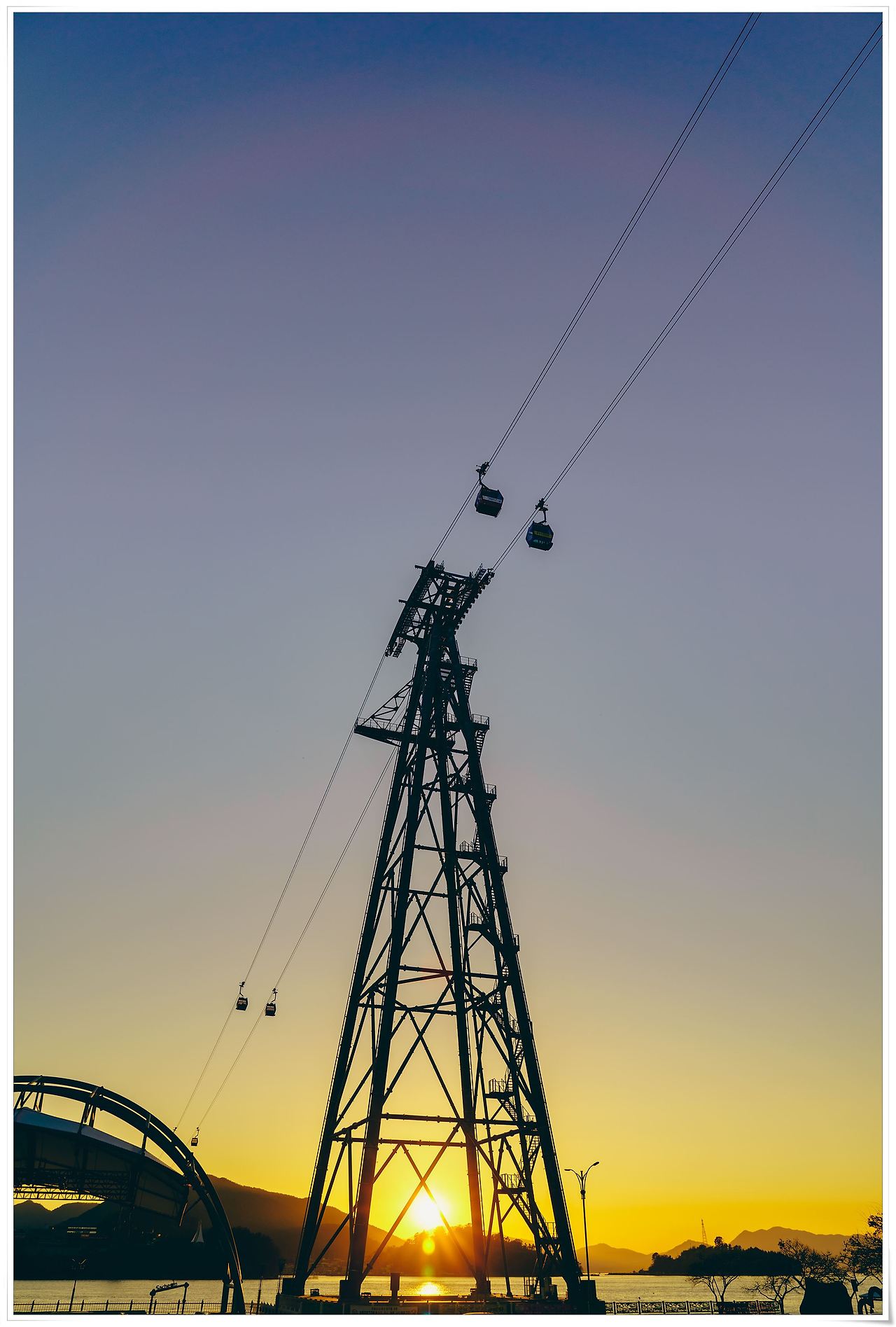 인화_2021-11-27 16-59-05-DSC08176.jpg