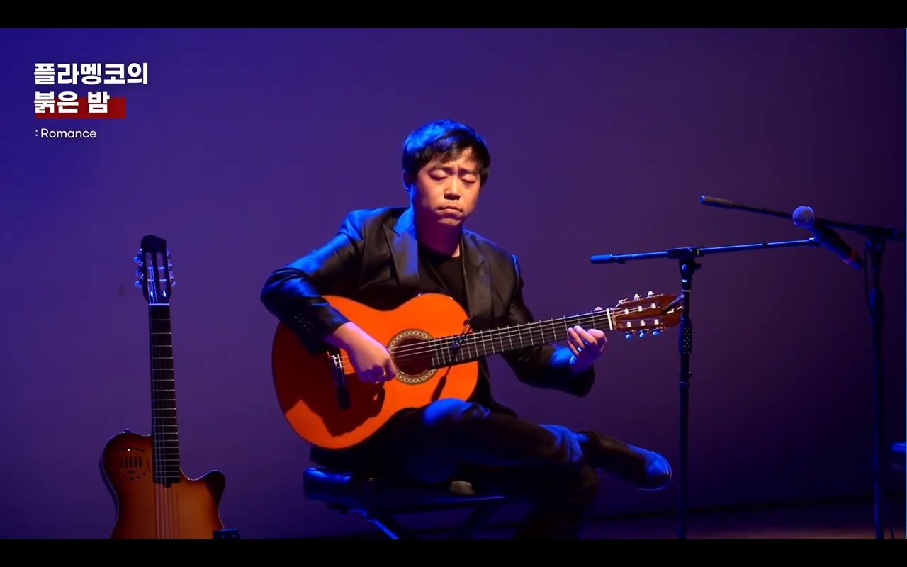 플라멩코의 붉은밤2.jpg