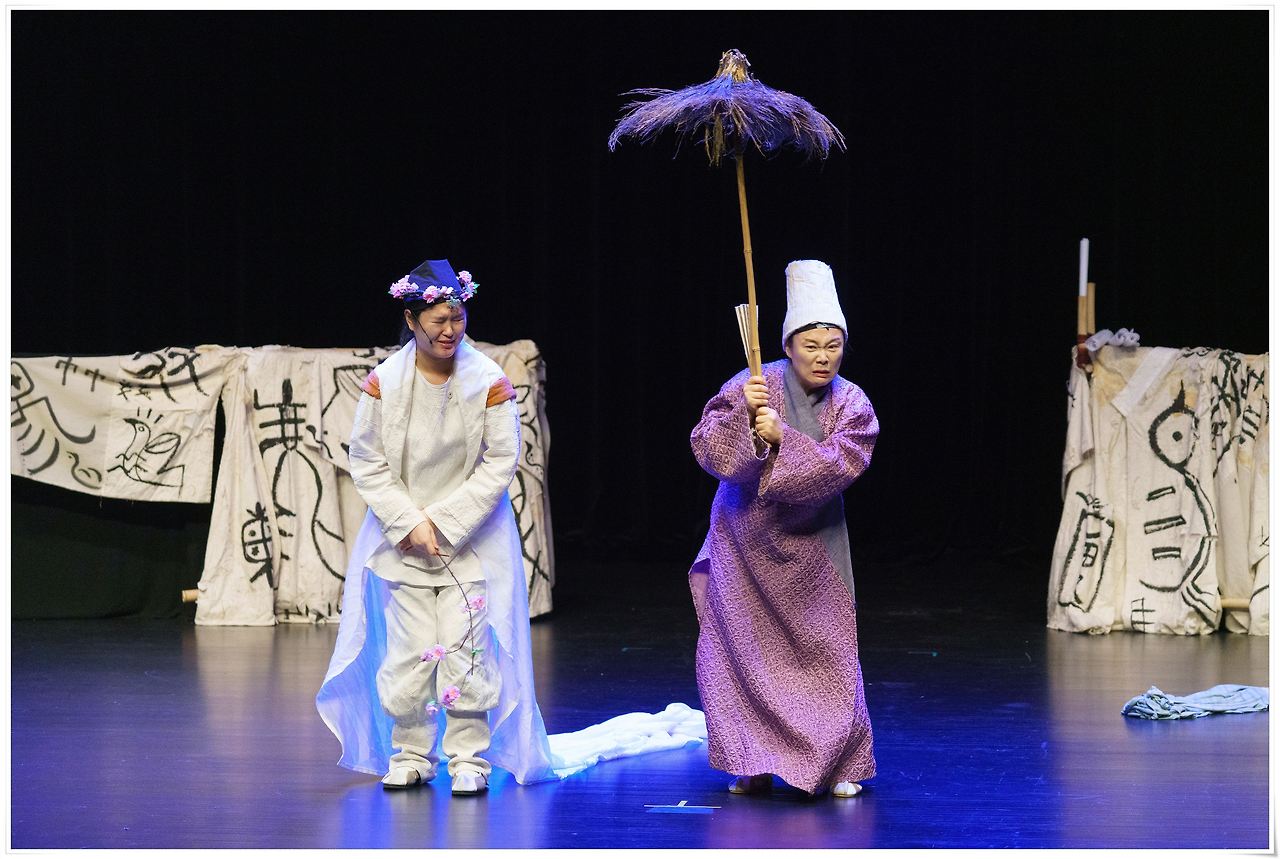 인화_2021-08-22 16-10-53-DSC05235.jpg