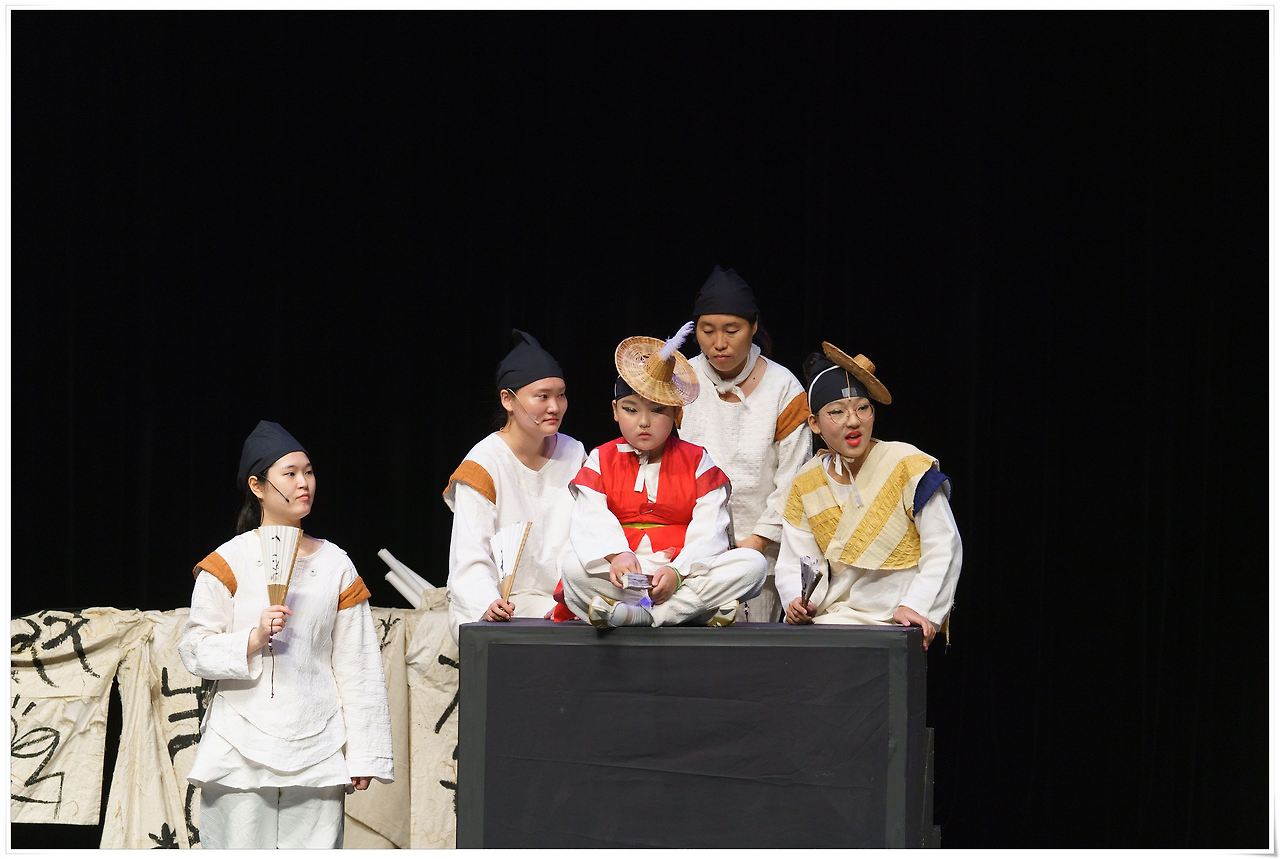 인화_2021-08-22 16-02-53-DSC05218.jpg