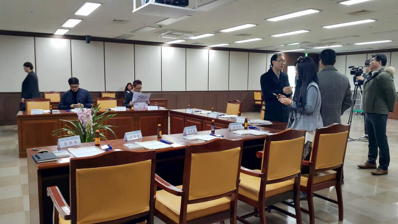 B410F68B-A9D8-48AE-B723-A057569194B4 (편집됨).jpg