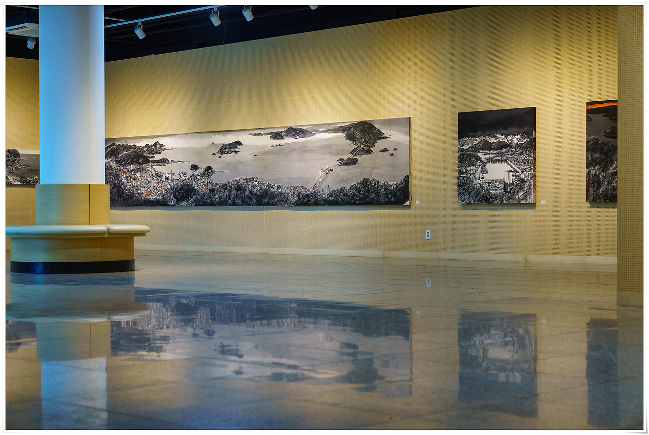 인화_2021-06-25 15-43-59-DSC02549.jpg