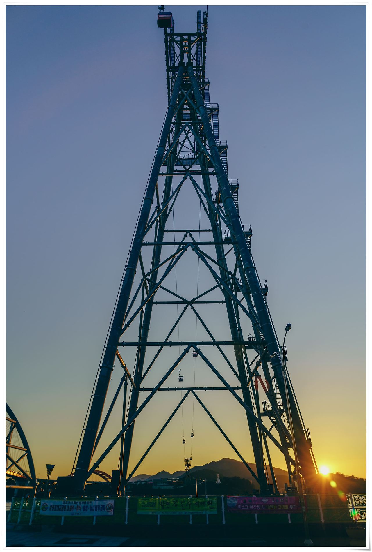 인화_2021-11-27 17-00-46-DSC08178.jpg