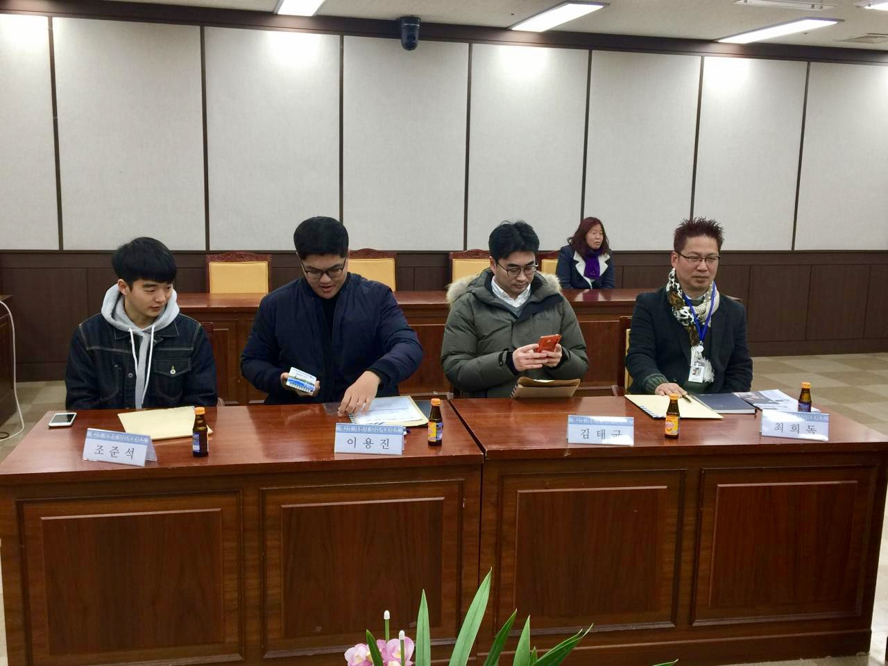 E3CAF2ED-F321-4D11-BE31-03F7CE320ECA (편집됨).jpg