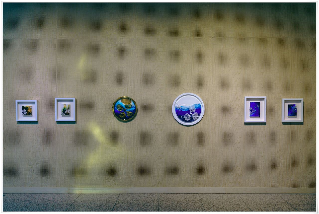 인화_2021-11-27 16-55-07-DSC08169.jpg