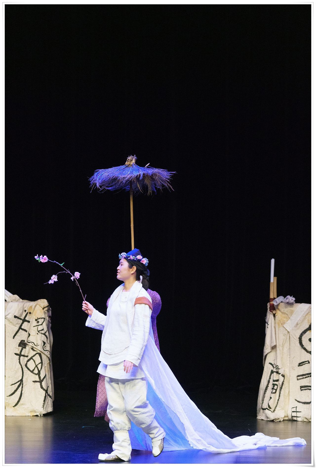 인화_2021-08-22 16-10-28-DSC05233.jpg