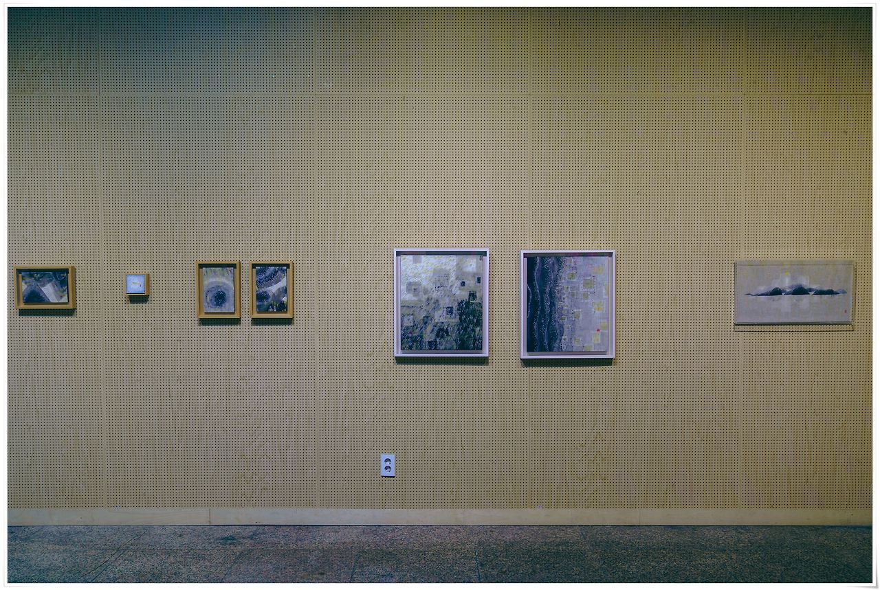 인화_2021-11-27 16-53-25-DSC08165.jpg