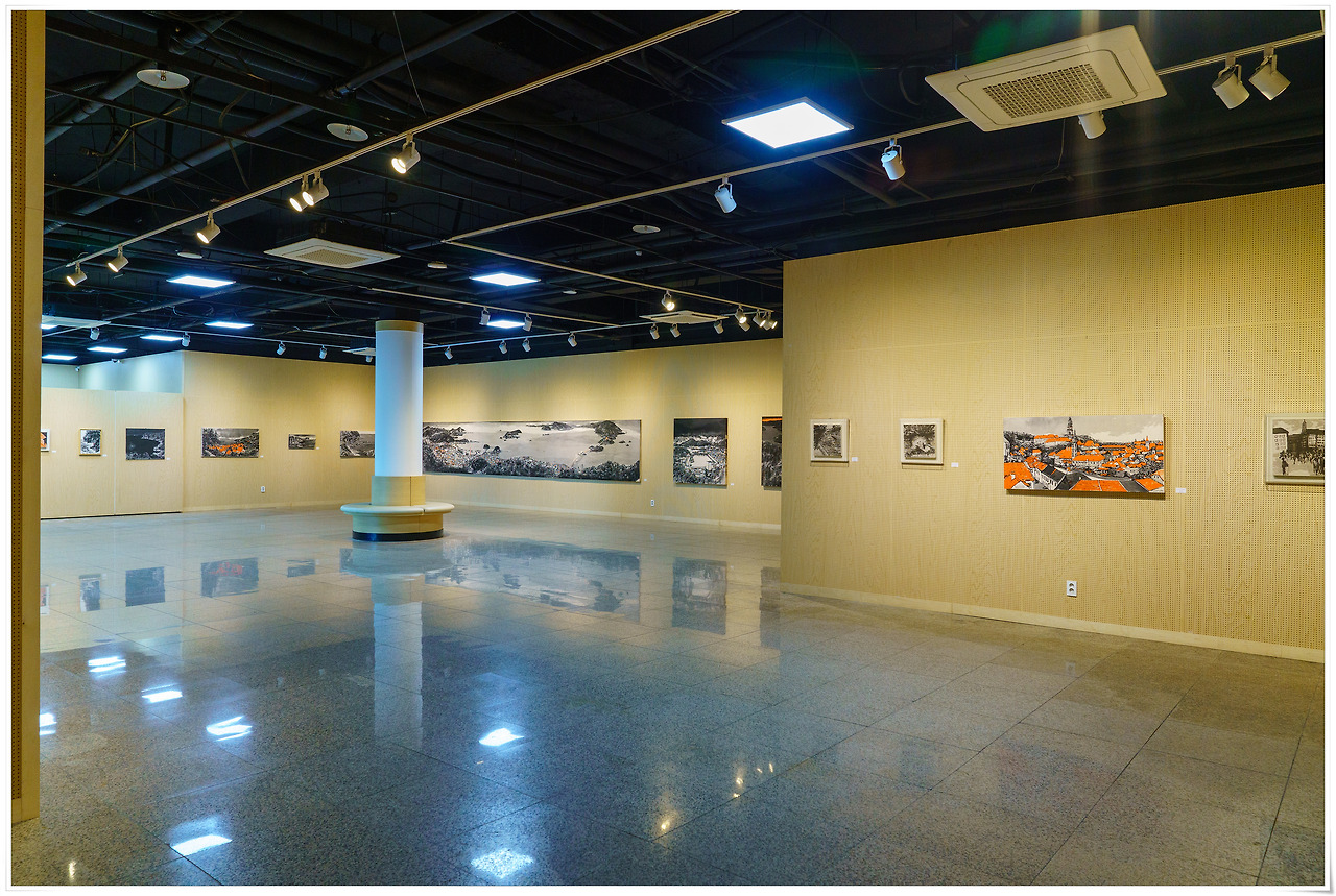 인화_2021-06-25 15-43-22-DSC02547.jpg