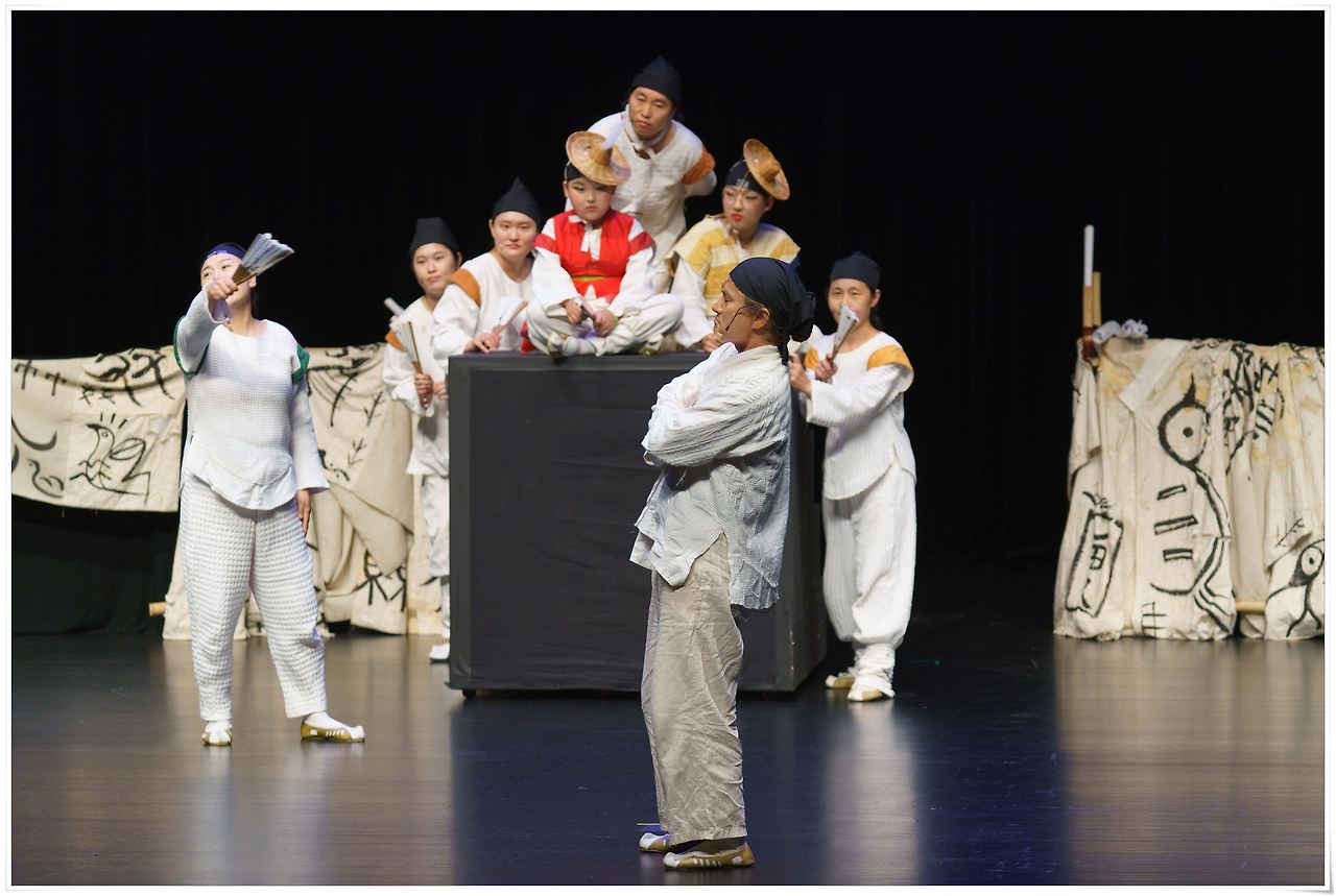 인화_2021-08-22 16-03-51-DSC05223.jpg