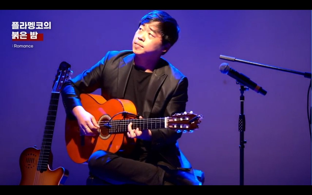 플라멩코의 붉은밤1.jpg