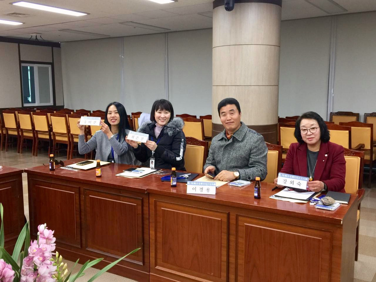 D48B9783-C4EE-4B01-9CCD-0BDD4446EA06 (편집됨).jpg