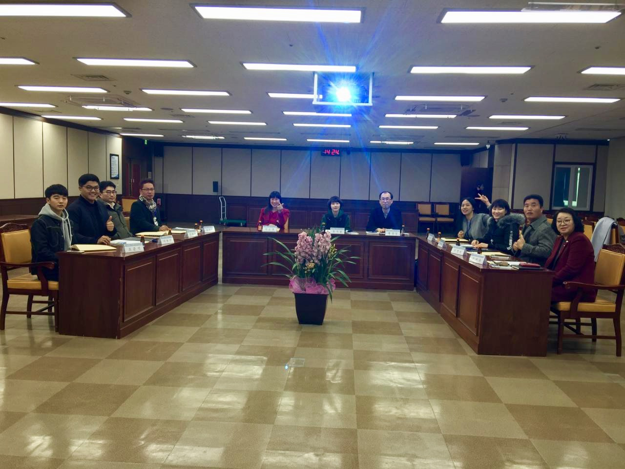 5EFE0529-1135-40FA-A5DC-2834C5FEAC8D (편집됨).jpg