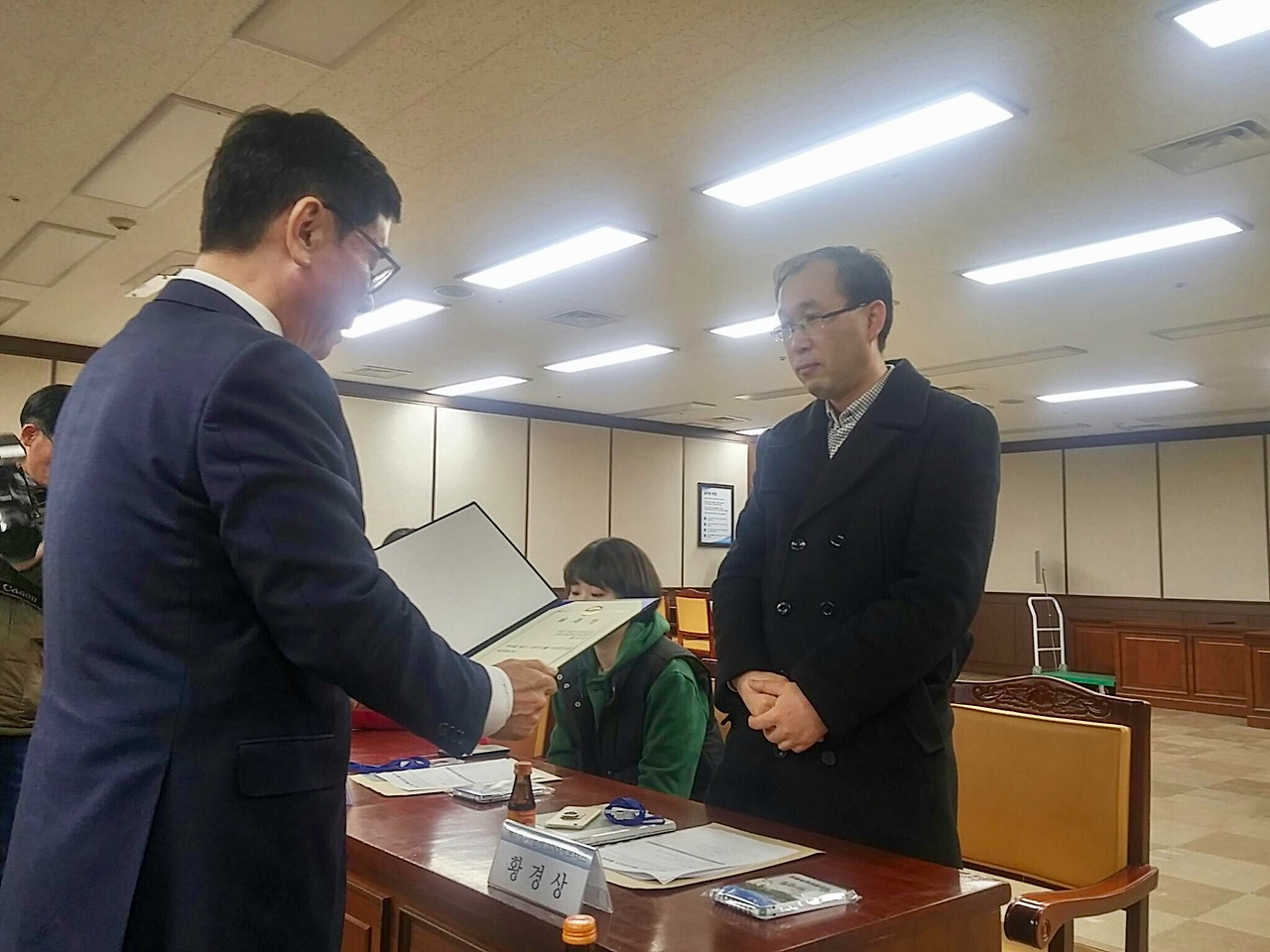 84CDB2F5-6795-41F2-A23B-387212440D16 (편집됨).jpg