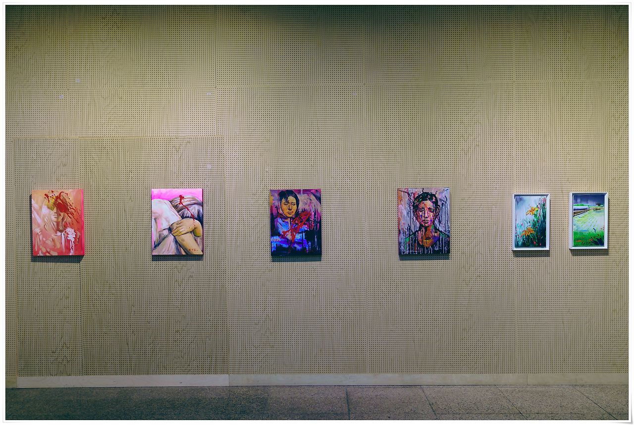 인화_2021-11-27 16-52-47-DSC08163.jpg