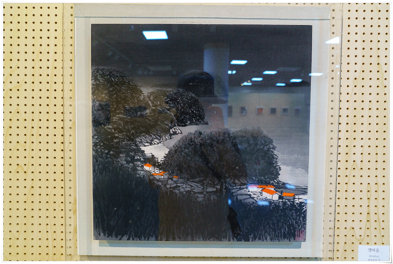 인화_2021-06-25 15-44-56-DSC02550.jpg