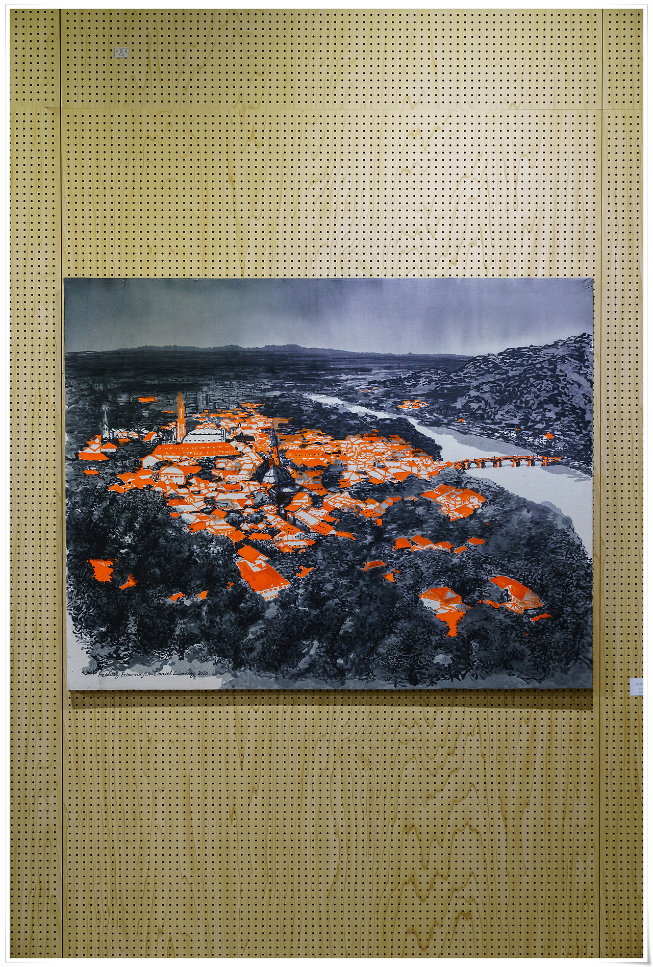 인화_2021-06-25 15-42-20-DSC02545.jpg