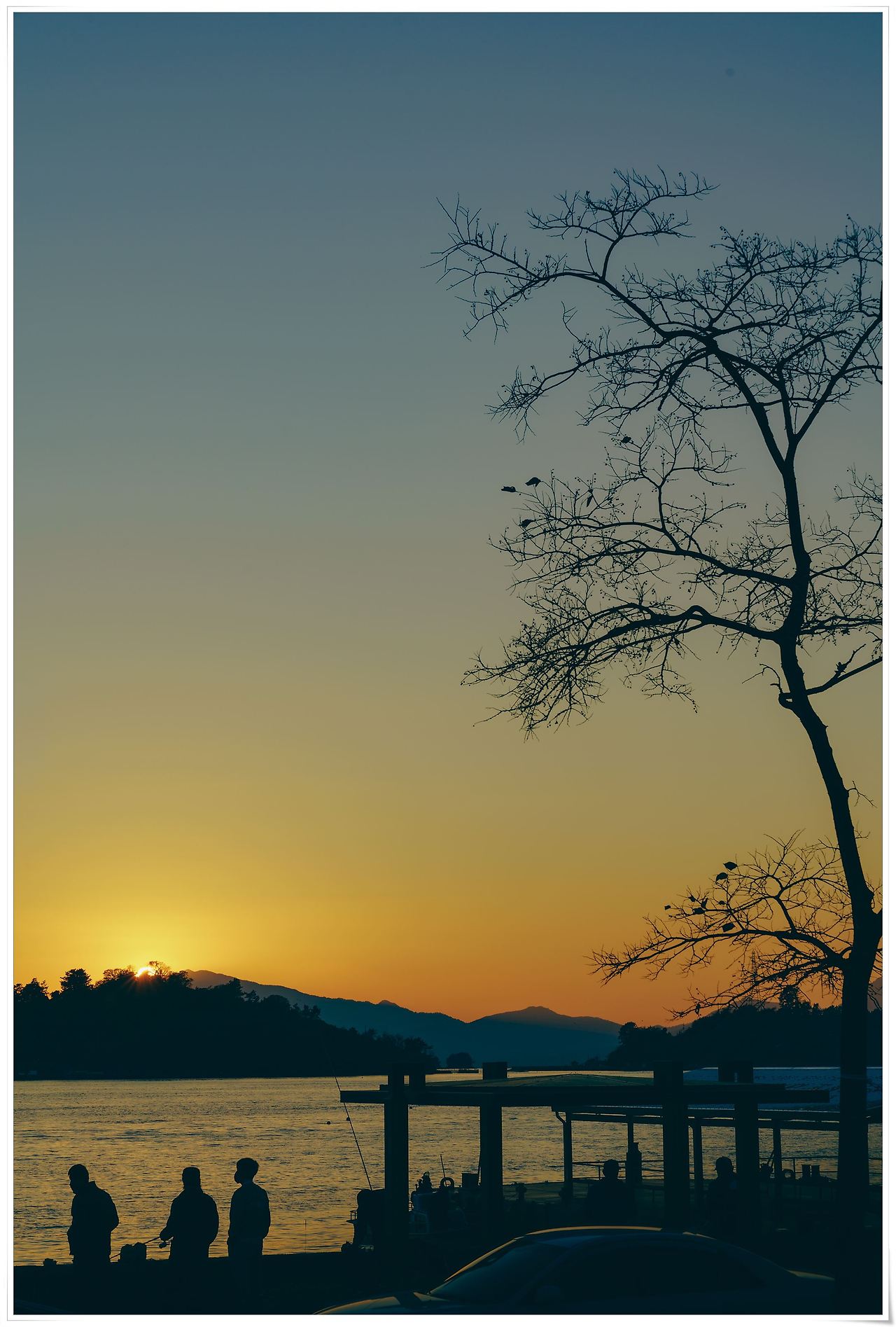 인화_2021-11-27 17-03-41-DSC08183.jpg