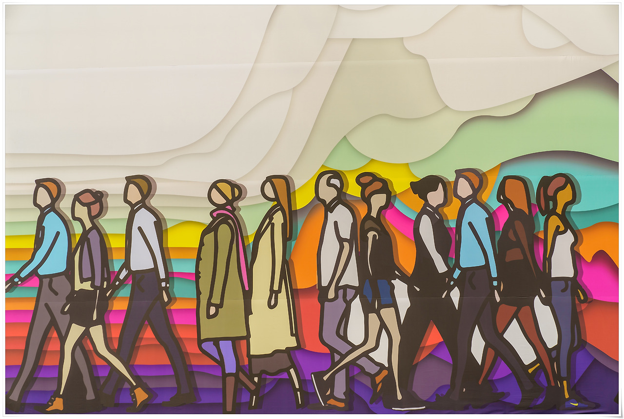 인화_2021-06-25 15-20-51-DSC02536.jpg