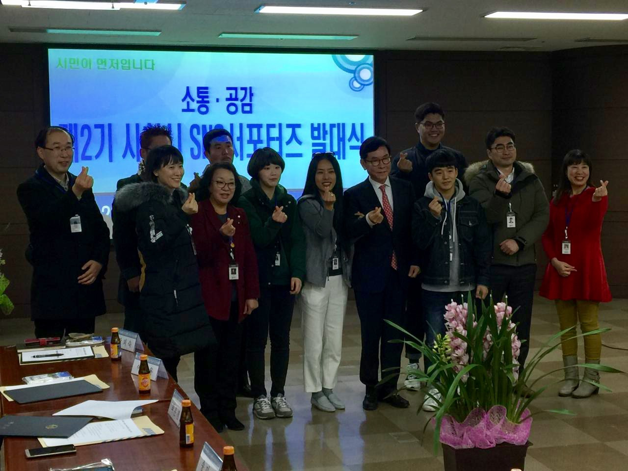 24B77446-8D82-43C3-AE31-B72F801F4DBF (편집됨).jpg