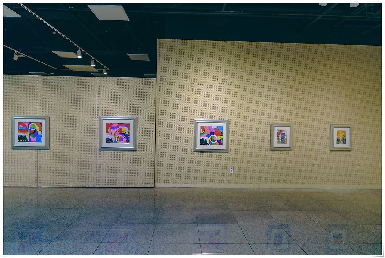 인화_2021-11-27 16-56-33-DSC08173.jpg