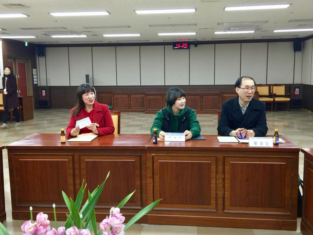 703F9A39-B230-45C4-A9FA-FAB645C923A1 (편집됨).jpg